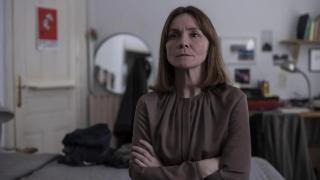 De esto sí se habla: por qué la ficción española contada por mujeres derrumba muros de silencio