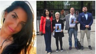 La familia de Sara espera una segunda sanción al anestesista de la 'lipo' mortal o denunciará por prevaricación a Sanidad