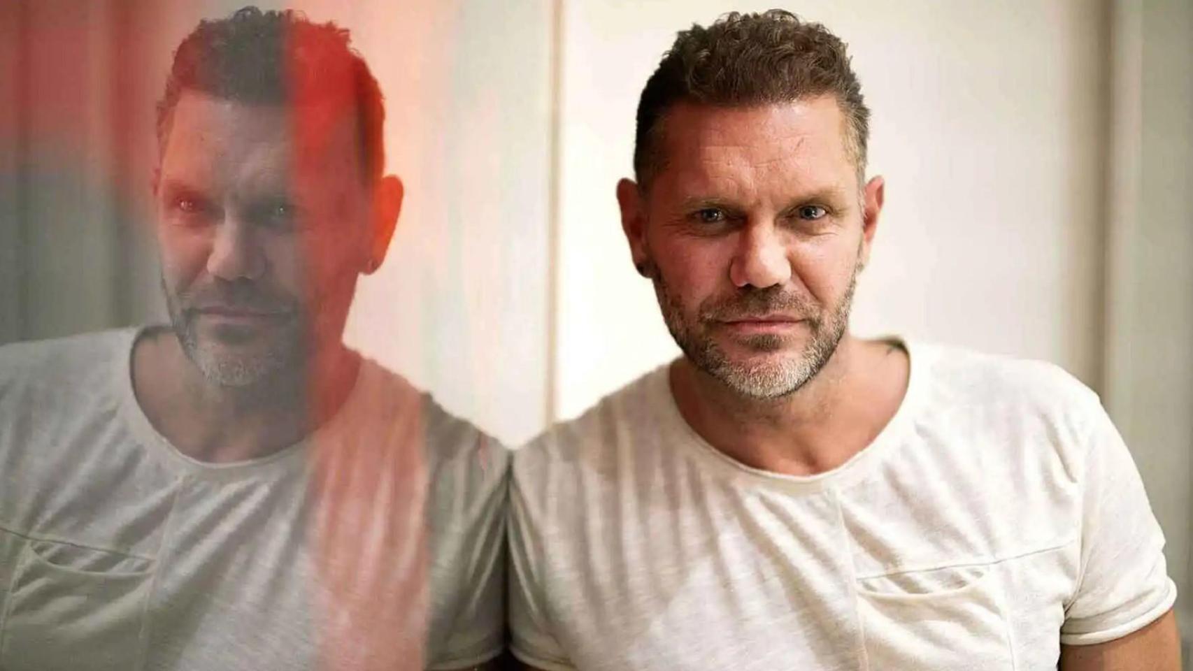 Nacho Vidal, condenado a tres años de prisión por traficar con ‘cocaína rosa’ en una zona de ocio de Valencia