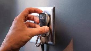 863674007_244085292_1706x960_jpg (Imagen_webp, 1706 × 960 píxeles) - Escalado