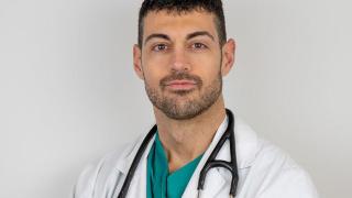 jose-abellan-cardiologo-ejercicio-exceso-arritmia