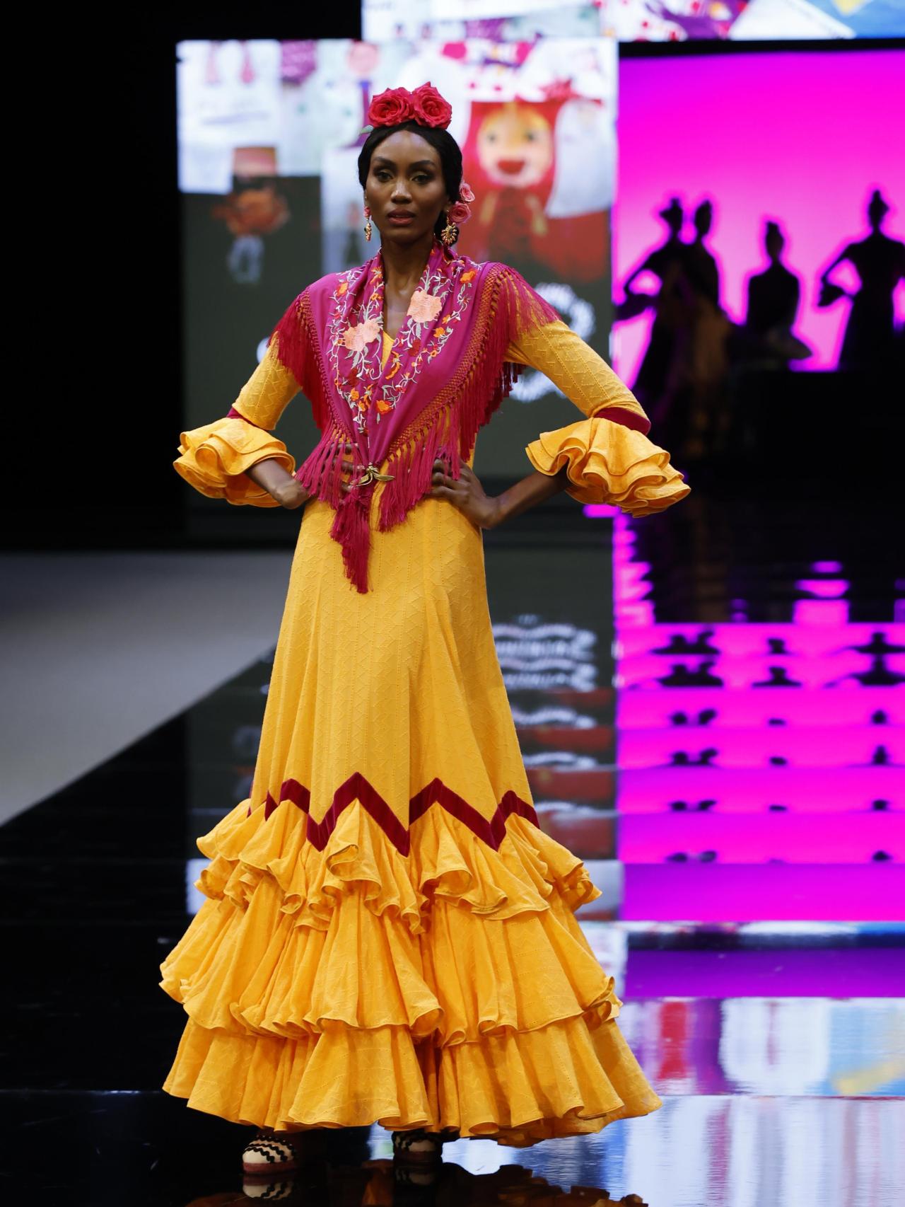 Un diseño de Miabril.