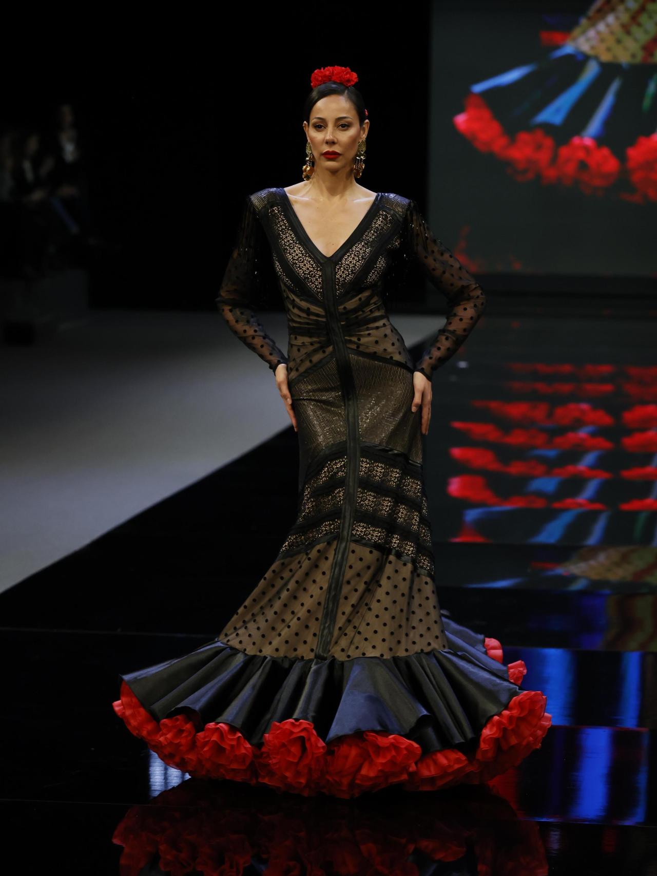 Un diseño de José Galvañ.