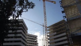 Captura de pantalla 2025-01-31 a las 12.13.29