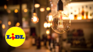 adios-bombillas-solucion-lidl-iluminar-casa