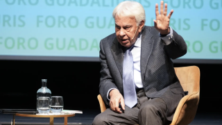 Captura de pantalla 2025-01-31 a las 18.00.27