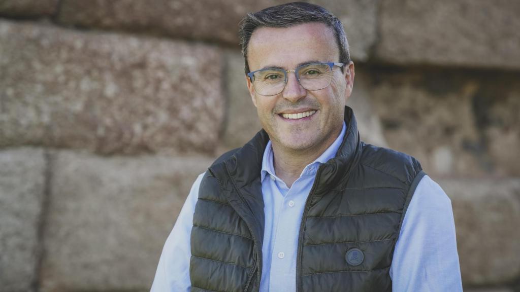 Gallardo está investigado en el caso del hermano del presidente del Gobierno.