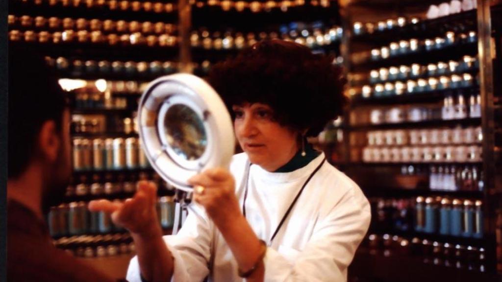 La empresa fue fundada por Paquita Ors en 1988