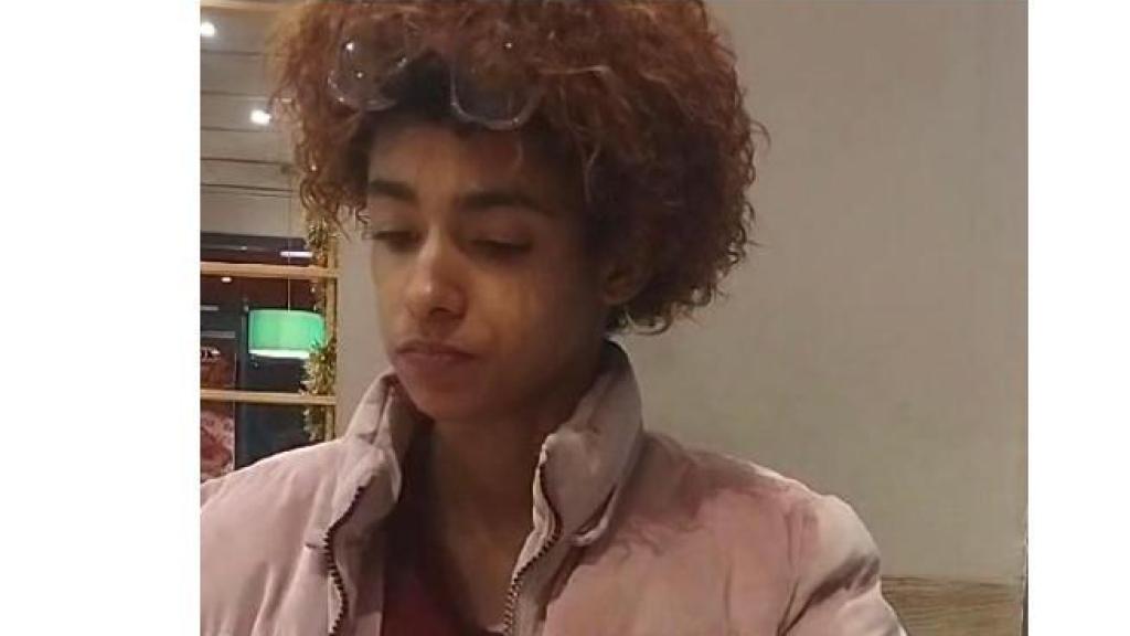 Buscan a una joven de 26 años en Zamora