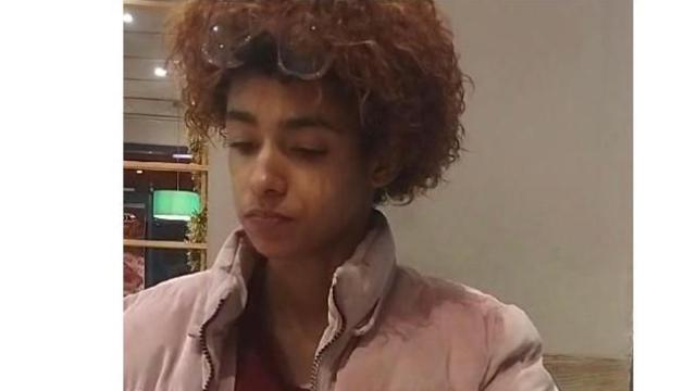 Buscan a una joven de 26 años en Zamora