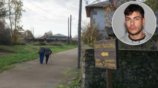 El esperanzador documental que homenajea a quienes mantienen vivos los pueblos de CyL: opta a un premio