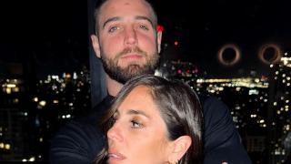 414494126_1788070634950683_467641132398415354_n