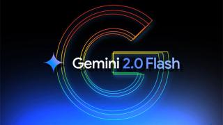 Fotomontaje de Gemini 2.0 Flash