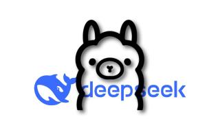 Fotomontaje de Ollama