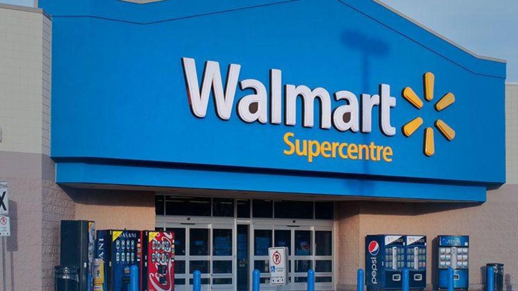 Este aparato es fácil de instalar y de movilizar.