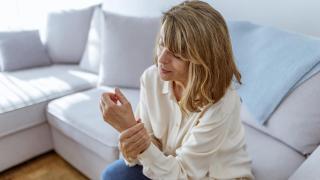 Osteoporosis: los consejos expertos para prevenir la enfermedad que afecta especialmente a las mujeres