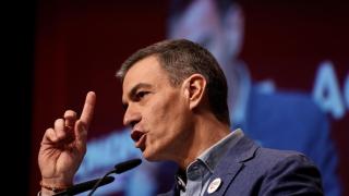 EuropaPress_6490531_secretario_general_psoe_presidente_gobierno_pedro_sanchez_interviene