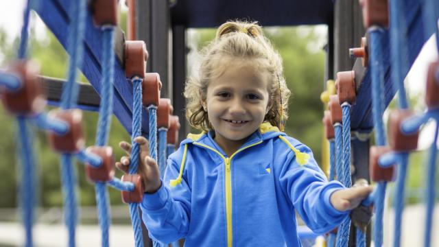 La Miranda (Barcelona).