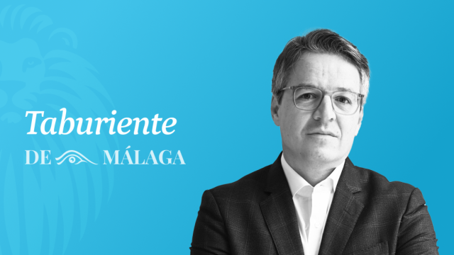 Si supiéramos que el tiempo que nos queda es limitado