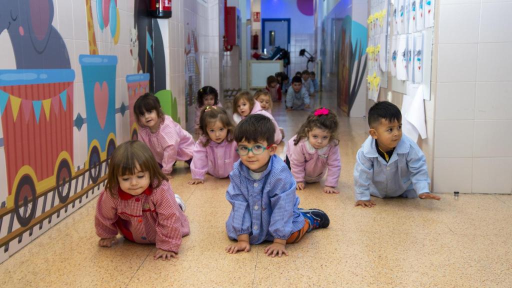 Nuestra Señora del Pilar (Soria).