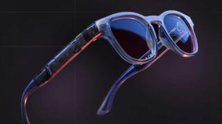 908419193_251643679_1706x960_png (Imagen_webp, 1706 × 960 píxeles) - Escalado