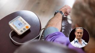 cardiologo-alimento-evitar-enfermedad-cardiaca