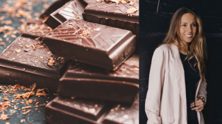 blanca-garcia-nutricionista-chocolate