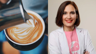 Diseño sin título - 2025-02-03T141432.647