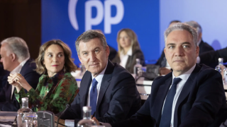 Captura de pantalla 2025-02-03 a las 16.08.31