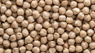 Captura de pantalla 2025-02-03 163014