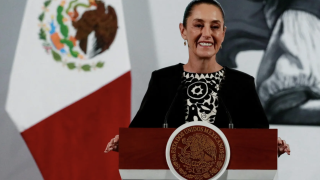 Captura de pantalla 2025-02-03 a las 17.32.16