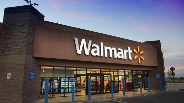 Walmart busca innovar en sus servicios para afianzar a sus clientes