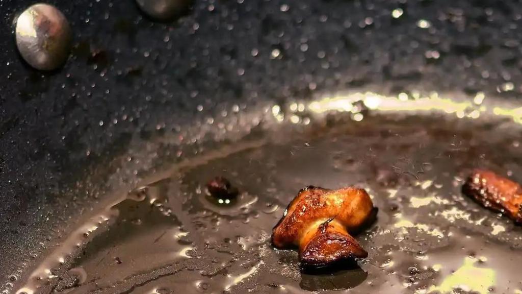 El cardiólogo Aurelio Rojas.