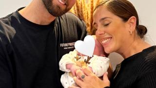 471431136_1222081862778031_1999553171891518059_n