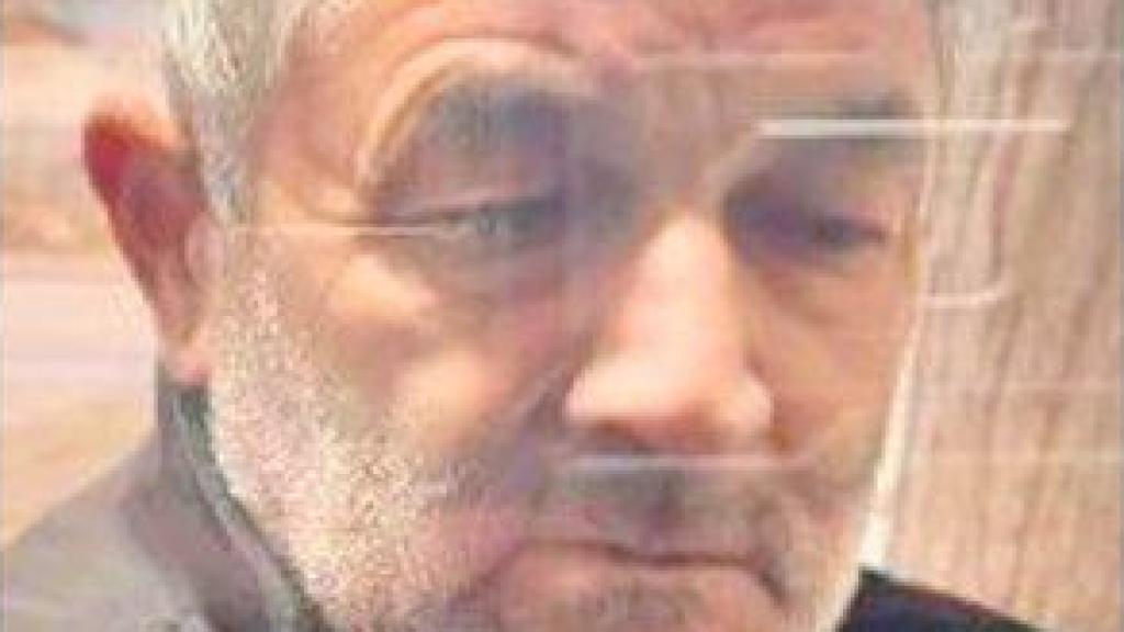 Buscan a un hombre de 62 años desaparecido desde el 10 de enero en un pueblo de Guadalajara