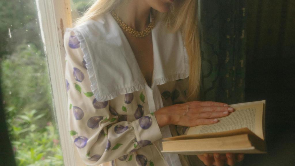 Amor, aventuras, magia, dolor, belleza y sororidad. Todas las piezas que forman el engranaje que es Cathalian