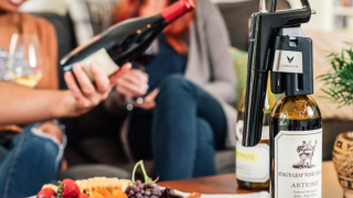 Captura de pantalla 2025-02-04 014119