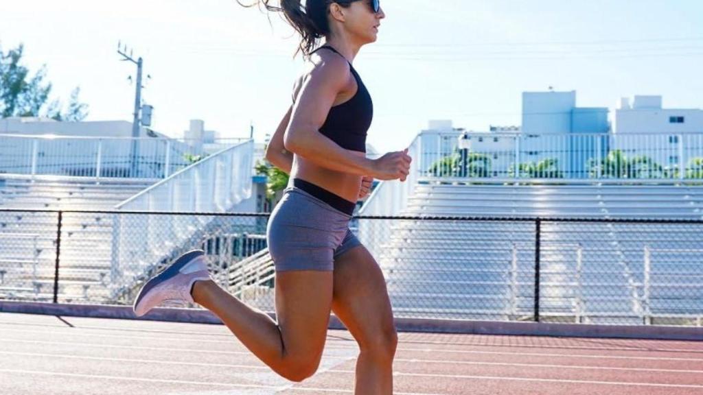 Así es la creatina en polvo con más de 15.000 valoraciones positivas en Amazon que aumenta el rendimiento físico