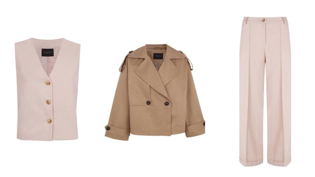 Ideas de regalo para este San Valentín.