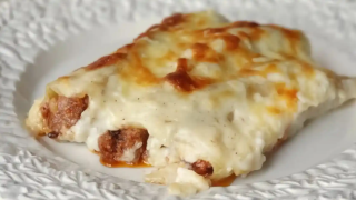 Captura de pantalla 2025-02-04 113312