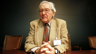 Captura de pantalla 2025-02-04 a las 12.11.45