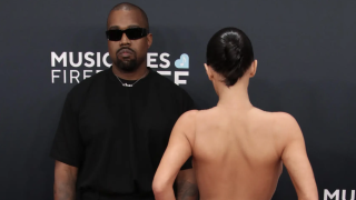 Captura de pantalla 2025-02-04 a las 12.23.28