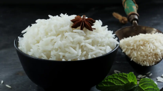 Captura de pantalla 2025-02-04 221822