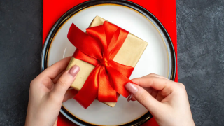 Captura de pantalla 2025-02-04 224435