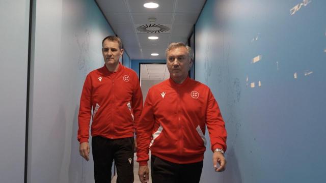 Clos Gómez y Medina Cantalejo