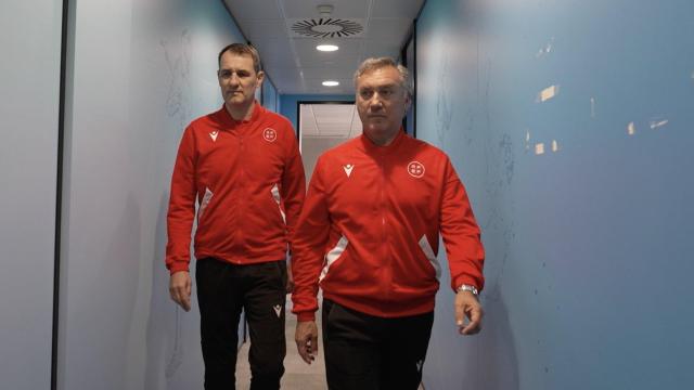 Clos Gómez y Medina Cantalejo