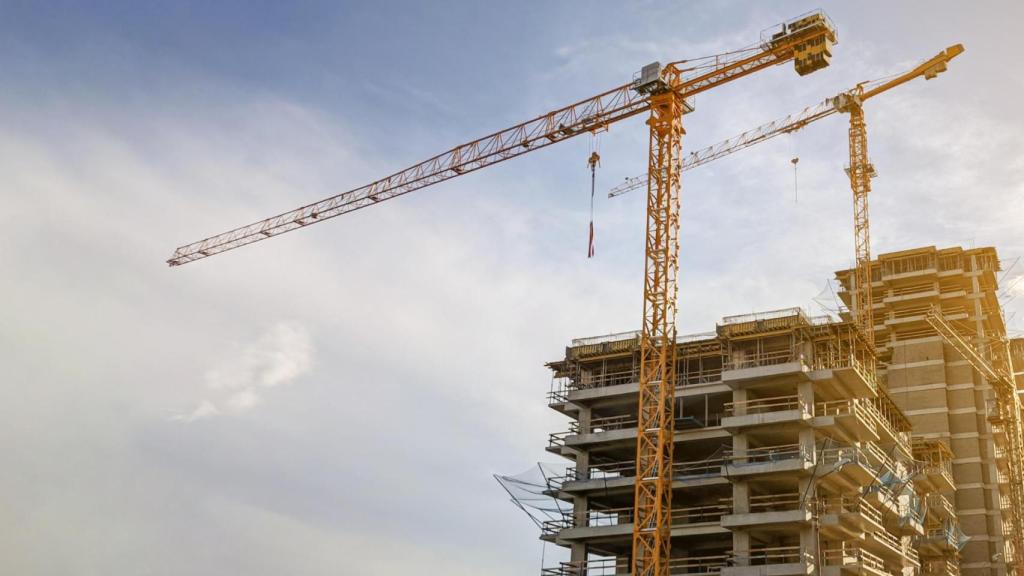 ¿Hacia dónde puede crecer Vigo? Cinco zonas que se convertirán en residenciales.