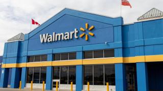 Walmart rebaja el abrigo más vendido de esta temporada: 61,99 euros tras un 38 % de descuento