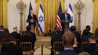 2025-02-04T235532Z_1007044471_RC2TNCA7ESPO_RTRMADP_3_USA-ISRAEL