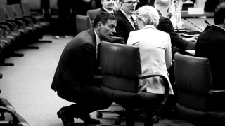 Captura de pantalla 2025-02-05 a las 10.13.20